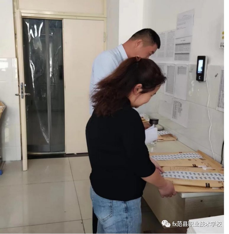 1702626382848564.png 6-4.png