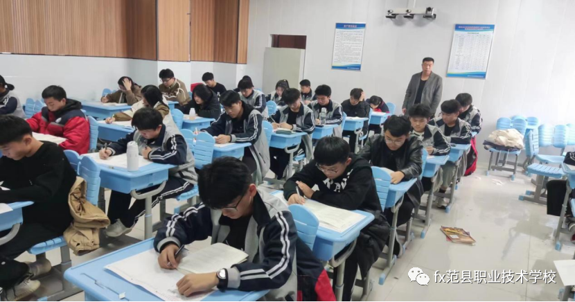 1702626431361220.png 6-5.png