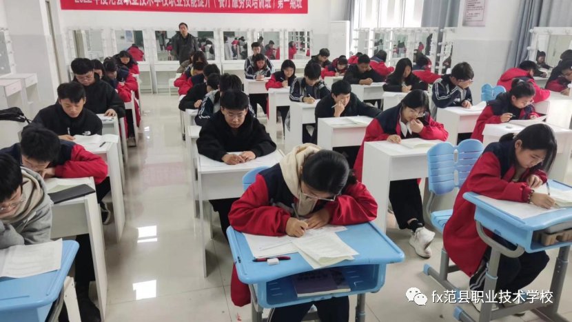 1702626440213400.png 6-6.png