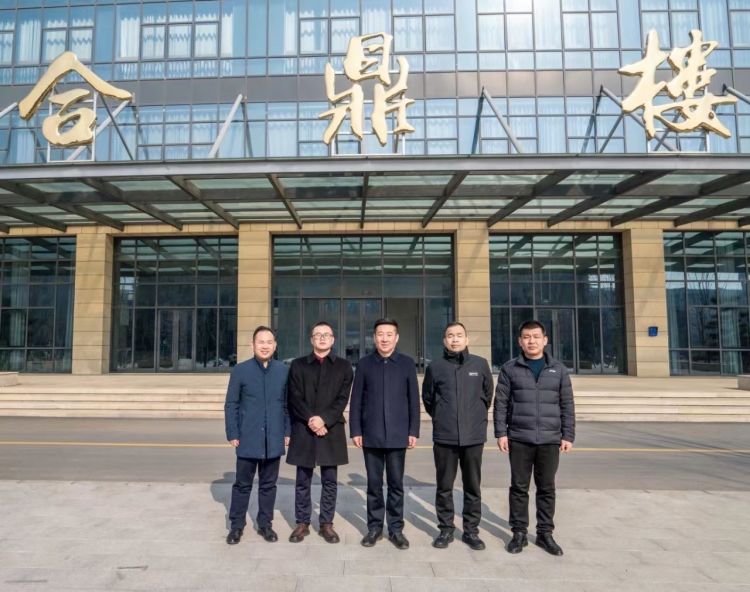 1709347252507160.jpeg 1.jpeg