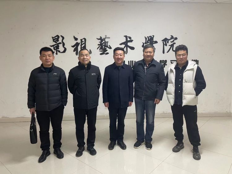 1709347269905118.jpeg 2.jpeg