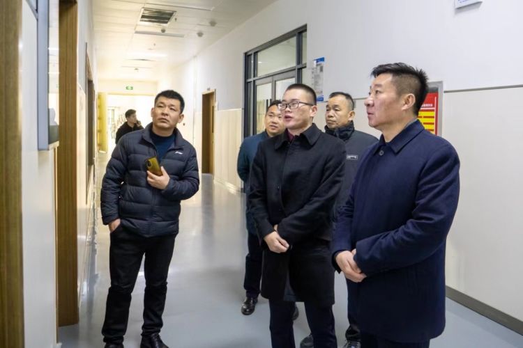 1709347282888258.jpeg 3.jpeg